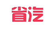 山西省汽车驾驶专业就业培训学校