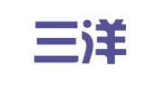 威海三洋国际经济合作有限公司