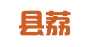 荔波县荔泉就业劳务服务有限责任公司水岩分公司