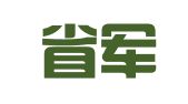 吉林省军创就业服务中心有限公司