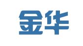 浙江金华时代对外服务有限公司
