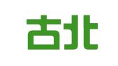 内蒙古北方人才技能评价与就业服务中心（有限合伙）