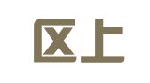 玉泉区上岸人力资源信息咨询中心