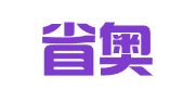 吉林省奥鹏创业就业服务有限公司