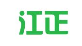 黑龙江正鑫创业就业服务有限公司