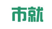 深圳市就业城信息咨询有限公司