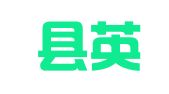 盐亭县英万就业中介服务部