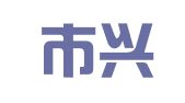 银川市兴庆区苏银好活灵活就业商务服务工作室柒号