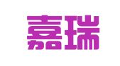 北京嘉瑞恒泰就业服务有限公司