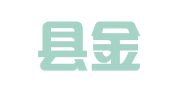 万年县金手指就业信息咨询服务中心
