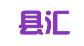 延津县汇盛海员培训就业咨询部