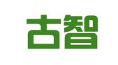 内蒙古智渊电子商务就业创业孵化园有限公司