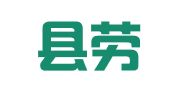 阜宁县劳动就业管理中心