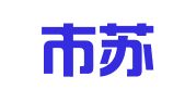 如皋市苏中就业培训服务有限公司