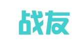 大连战友就业创业服务咨询有限公司