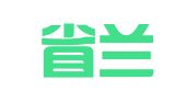 浙江省兰溪欧亚对外劳务合作有限公司