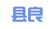 平江县良缘就业信息咨询服务部