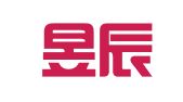 南阳昱辰就业人力资源有限公司
