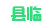 临泉县临顺就业服务有限公司