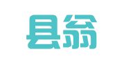 荔波县翁昂就业劳务服务有限公司