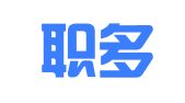 岷县职多多就业服务站