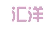 荣成汇洋境外就业服务有限公司