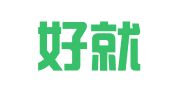 黄石好就业咨询有限公司