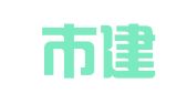 深圳市建仙深港就业创业服务有限公司