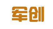 陆鸣军创（山东）创业就业服务有限公司