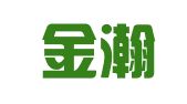 威海金瀚境外就业服务有限公司