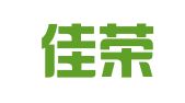 荔波佳荣就业劳务服务有限公司威岩分公司