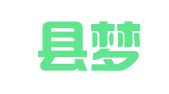 荔波县梦柳就业劳务服务有限责任公司群力分公司