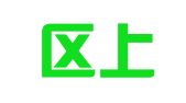泉山区上智就业信息咨询工作室