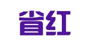 江西省红瑞盛创业就业孵化基地集团有限公司