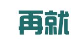 南通再就业工程开发有限公司