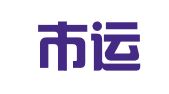 绥化市运才就业指导咨询有限公司