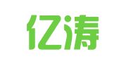 江苏亿涛对外经济合作有限公司