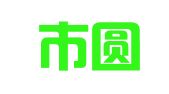 东阳市圆梦就业服务有限公司