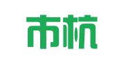 东台市杭慧娴劳动再就业信息咨询部