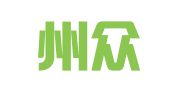 黔南州众合就业培训有限责任公司