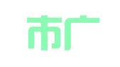 应城市广才再就业商务服务店