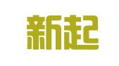 宁夏新起航再就业服务有限公司