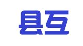 温宿县互信劳务就业有限公司