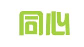 贵阳同心残障人士创业就业服务部