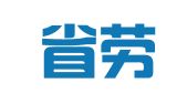 河南省劳动就业训练中心