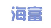 大连海富境外就业服务有限公司