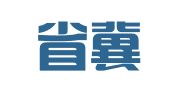 河北省冀劳就业服务有限公司