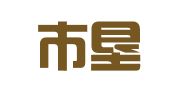 东营市垦利区公共就业和人才服务中心