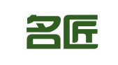 贵州名匠万博人力资源有限公司
