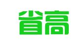 浙江省高校毕业生就业指导服务中心